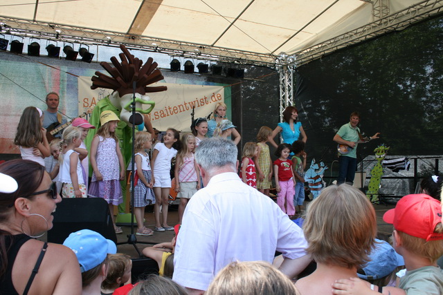 gal/2009/2009 Saitentwist Gruga Tag des Kindes 05.07/2009 Saitentwist Gruga Tag des Kindes 05.07. 225.jpg